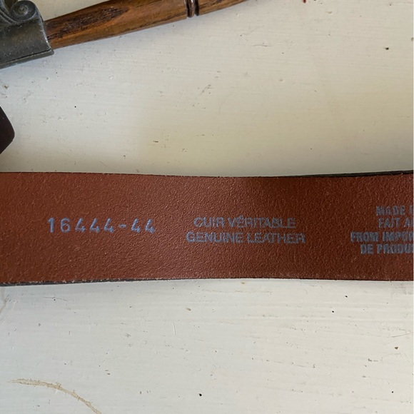 Xcessoire - Picture 4 of 5